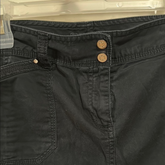 White House Black Market Size 12  Women's Skirt!!! - Picture 4 of 11